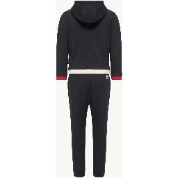 MONCLER KIDS Clothing