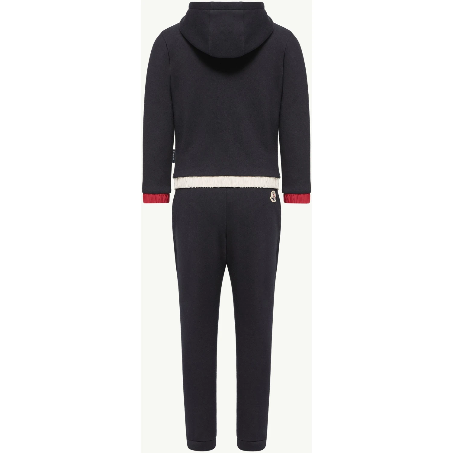 MONCLER KIDS Clothing