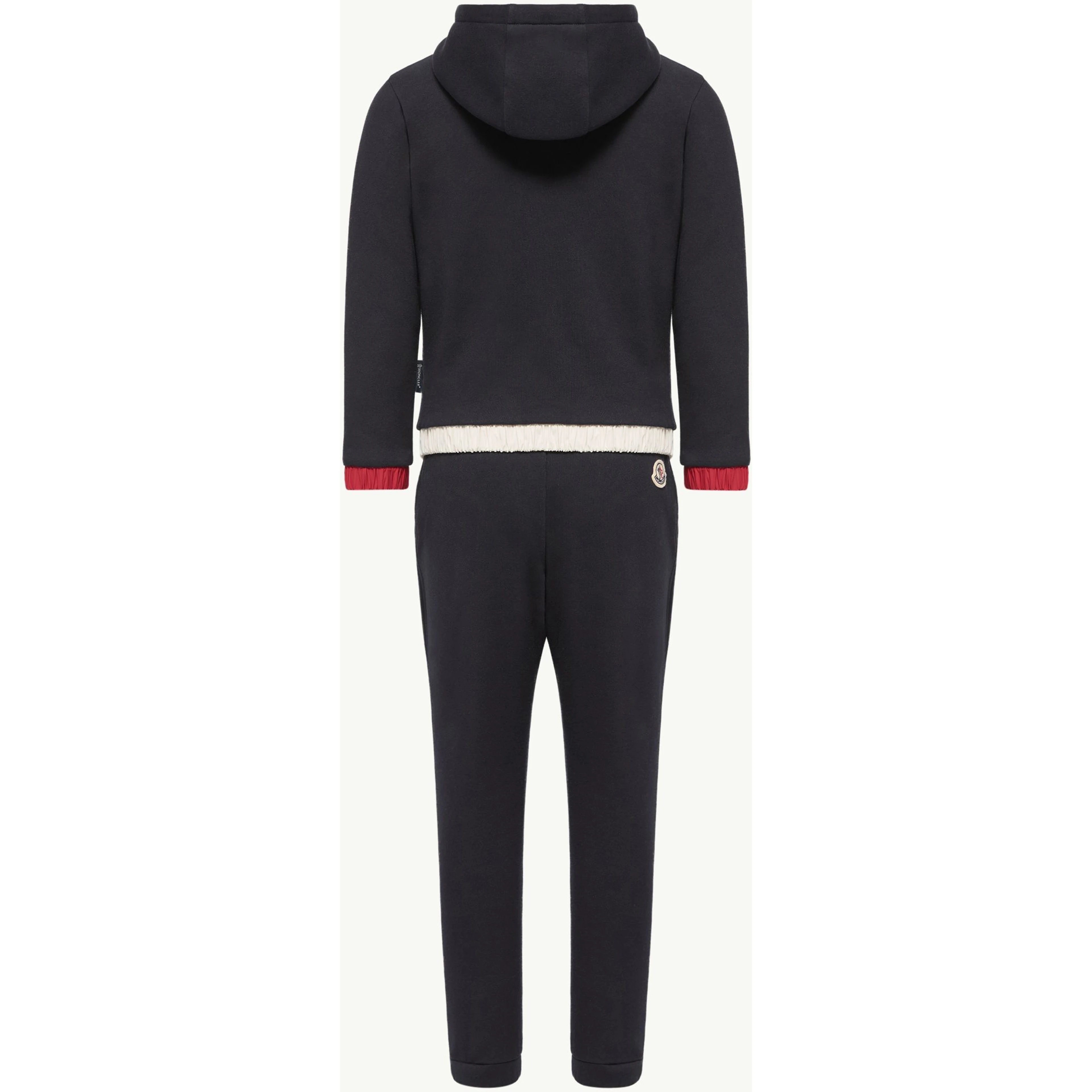MONCLER KIDS Clothing