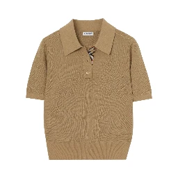 Burberry Clothing