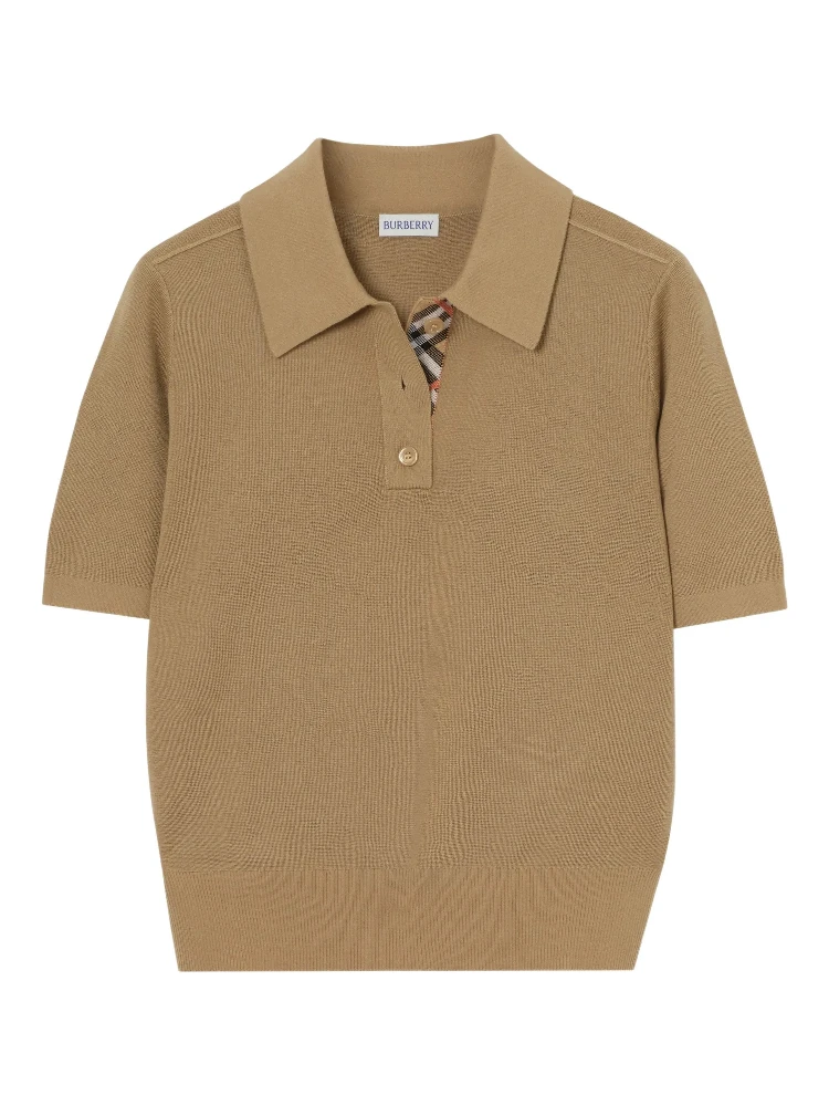 Burberry Clothing
