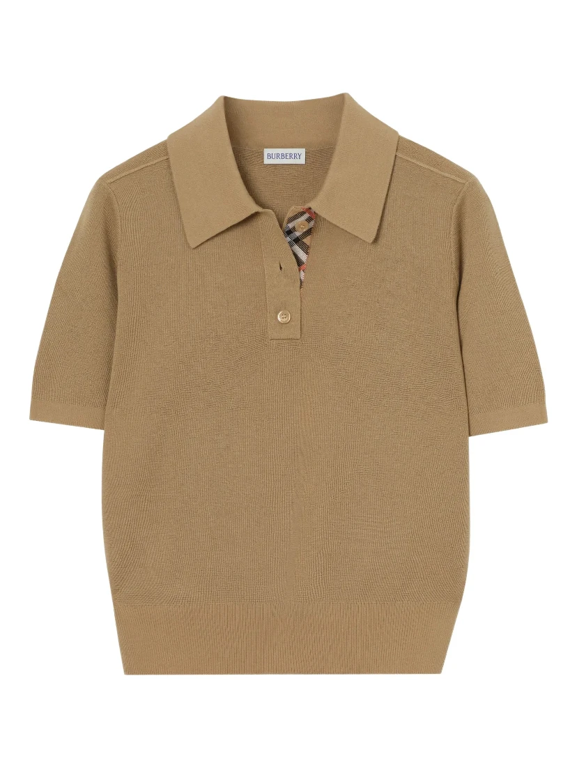 Burberry Clothing