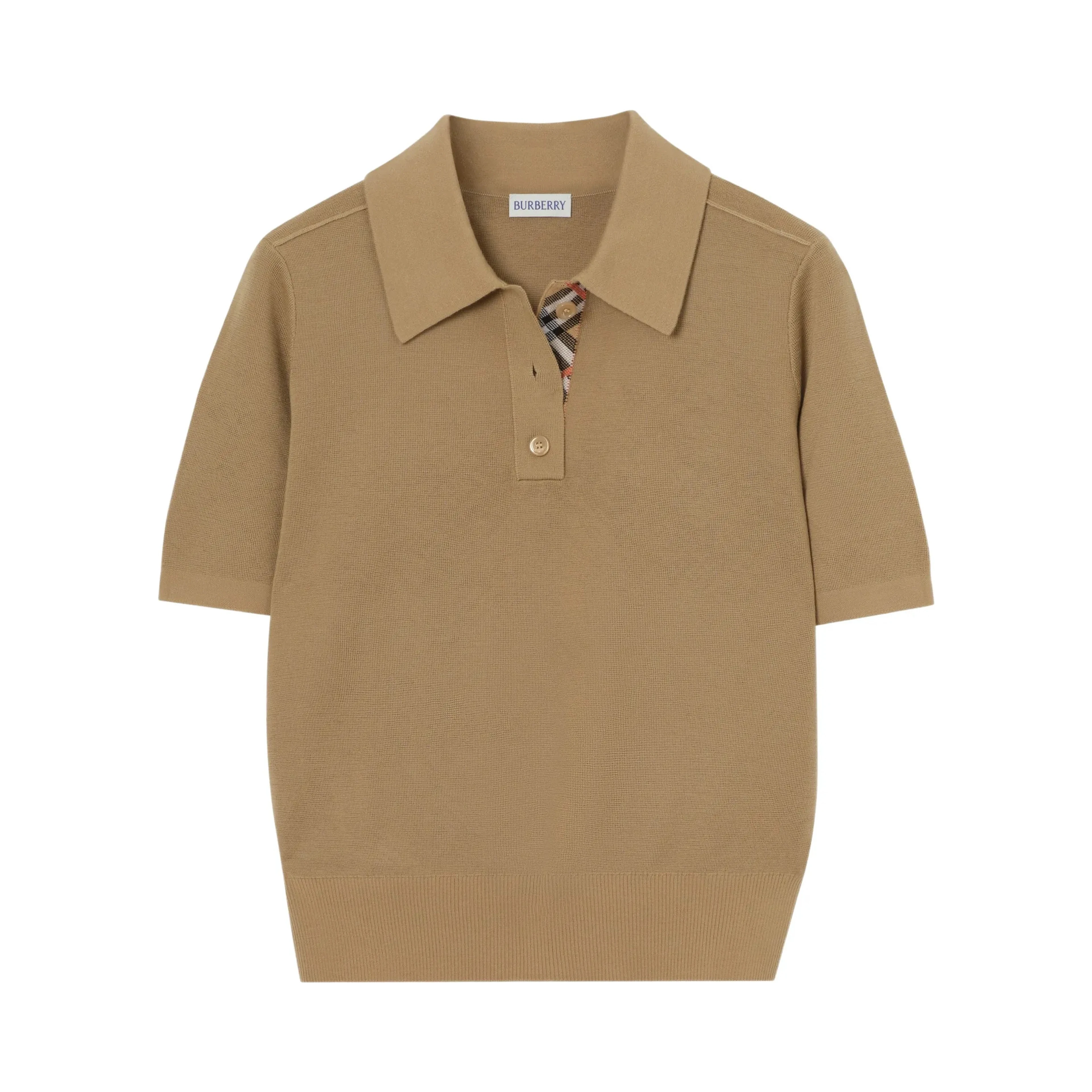 Burberry Clothing