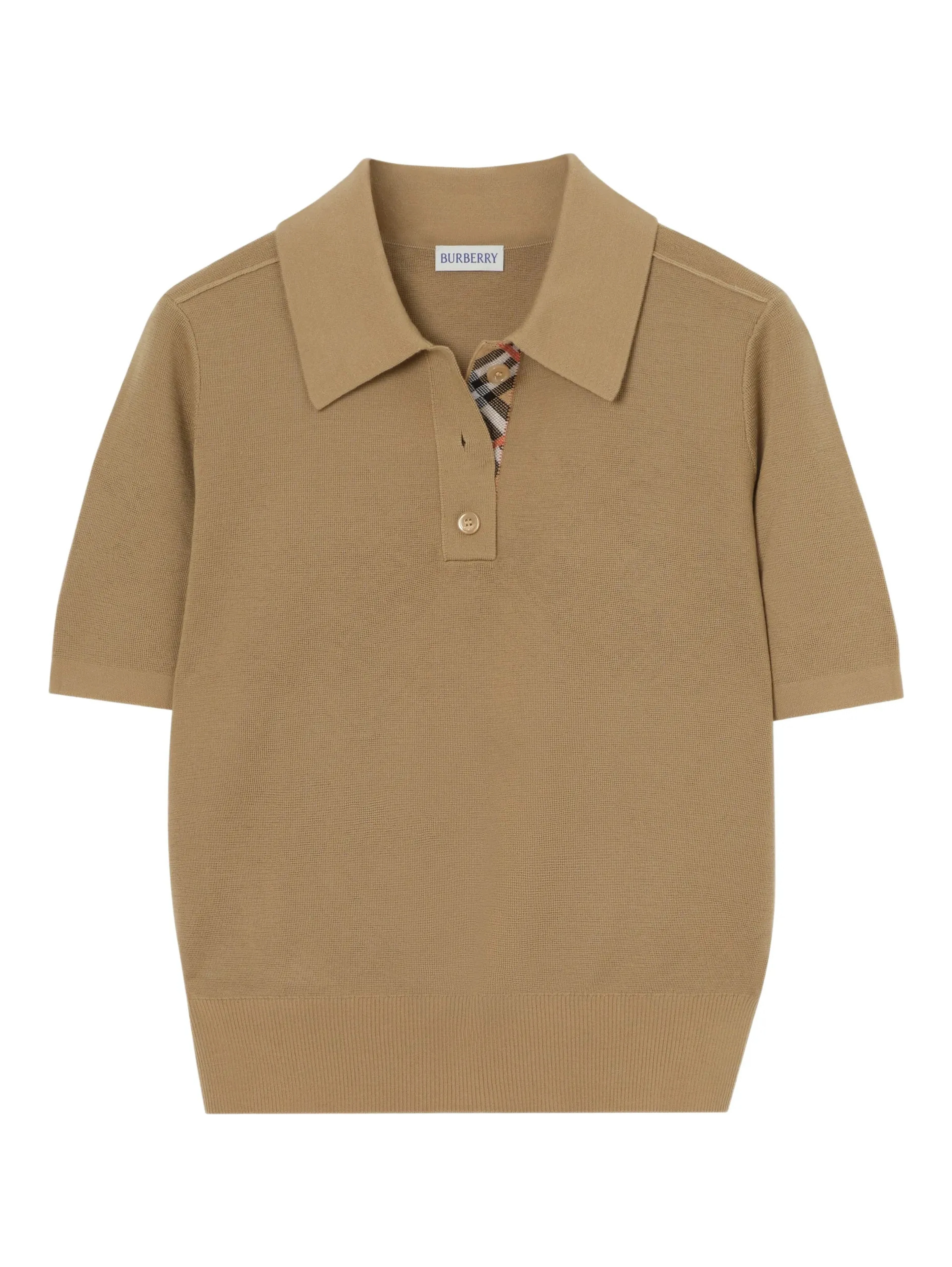 Burberry Clothing