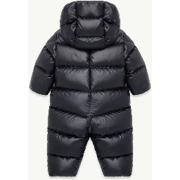 MONCLER KIDS Coats