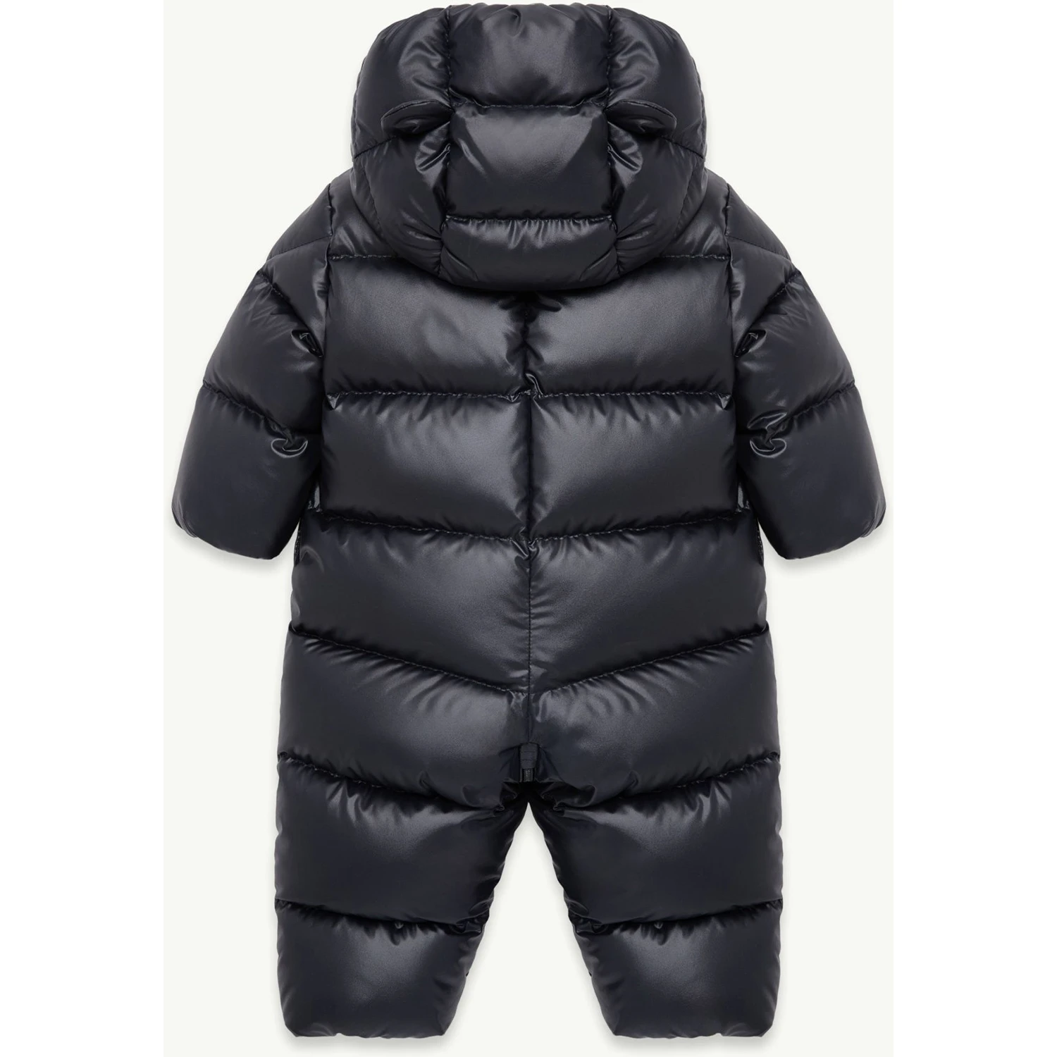MONCLER KIDS Coats