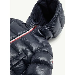 MONCLER KIDS Coats