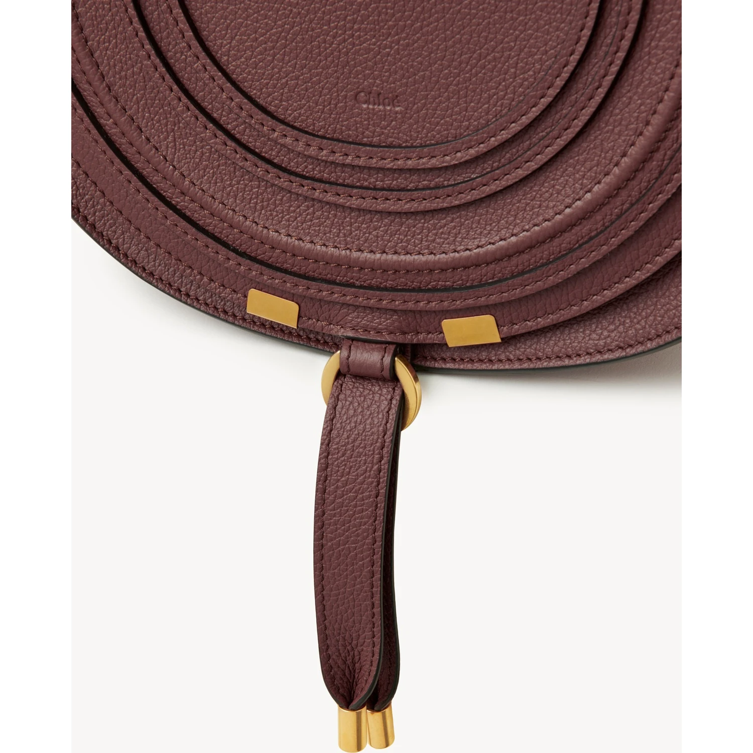 Chloè Bags