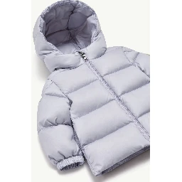 MONCLER KIDS Coats