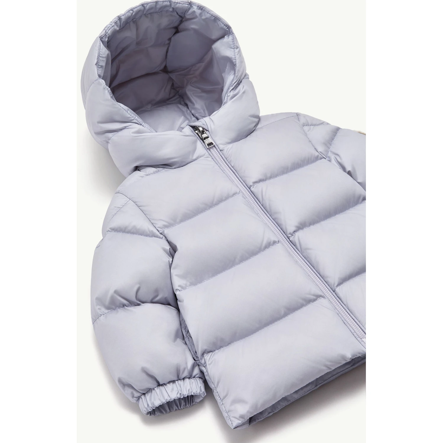 MONCLER KIDS Coats