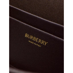 Burberry Bags
