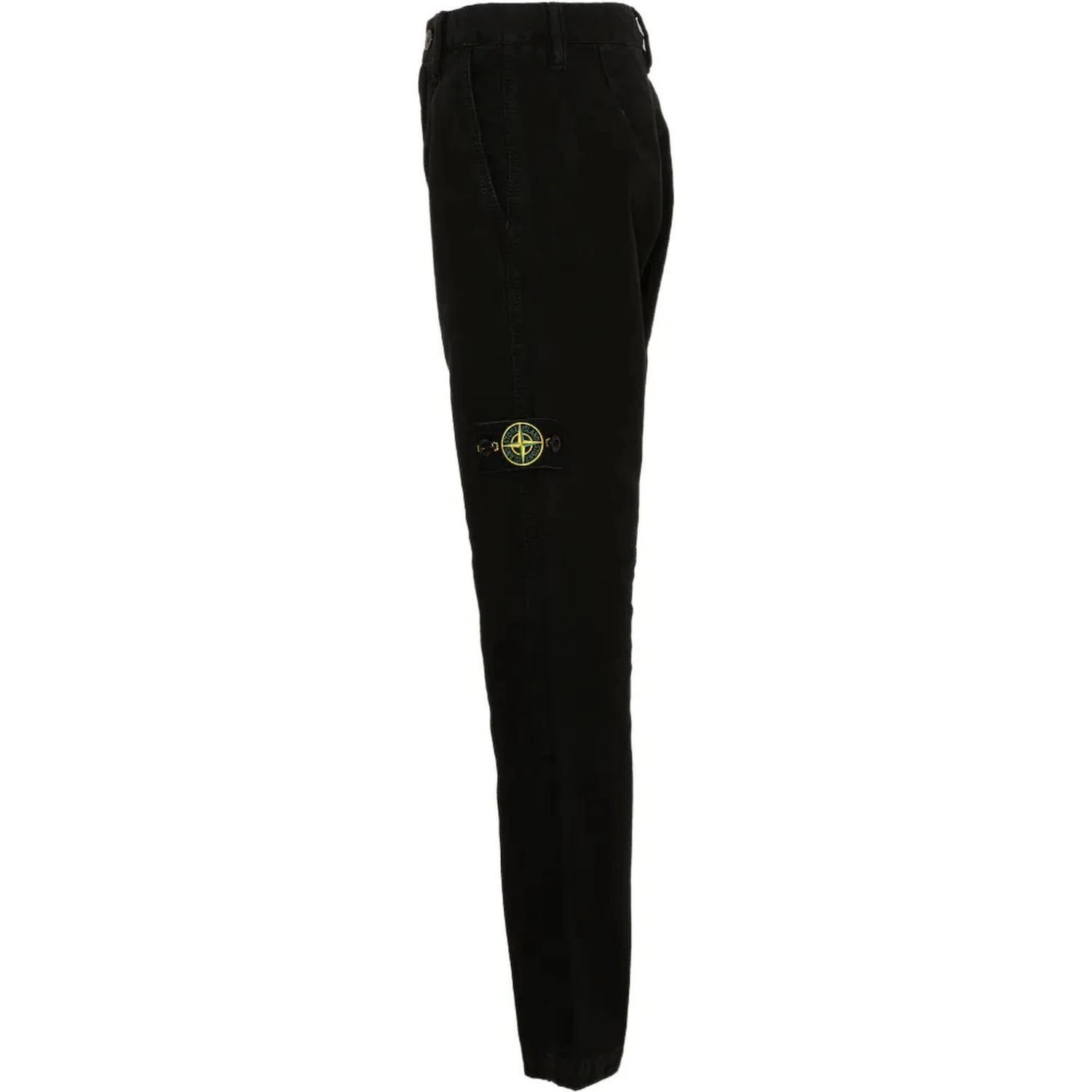 STONE ISLAND KIDS RTW