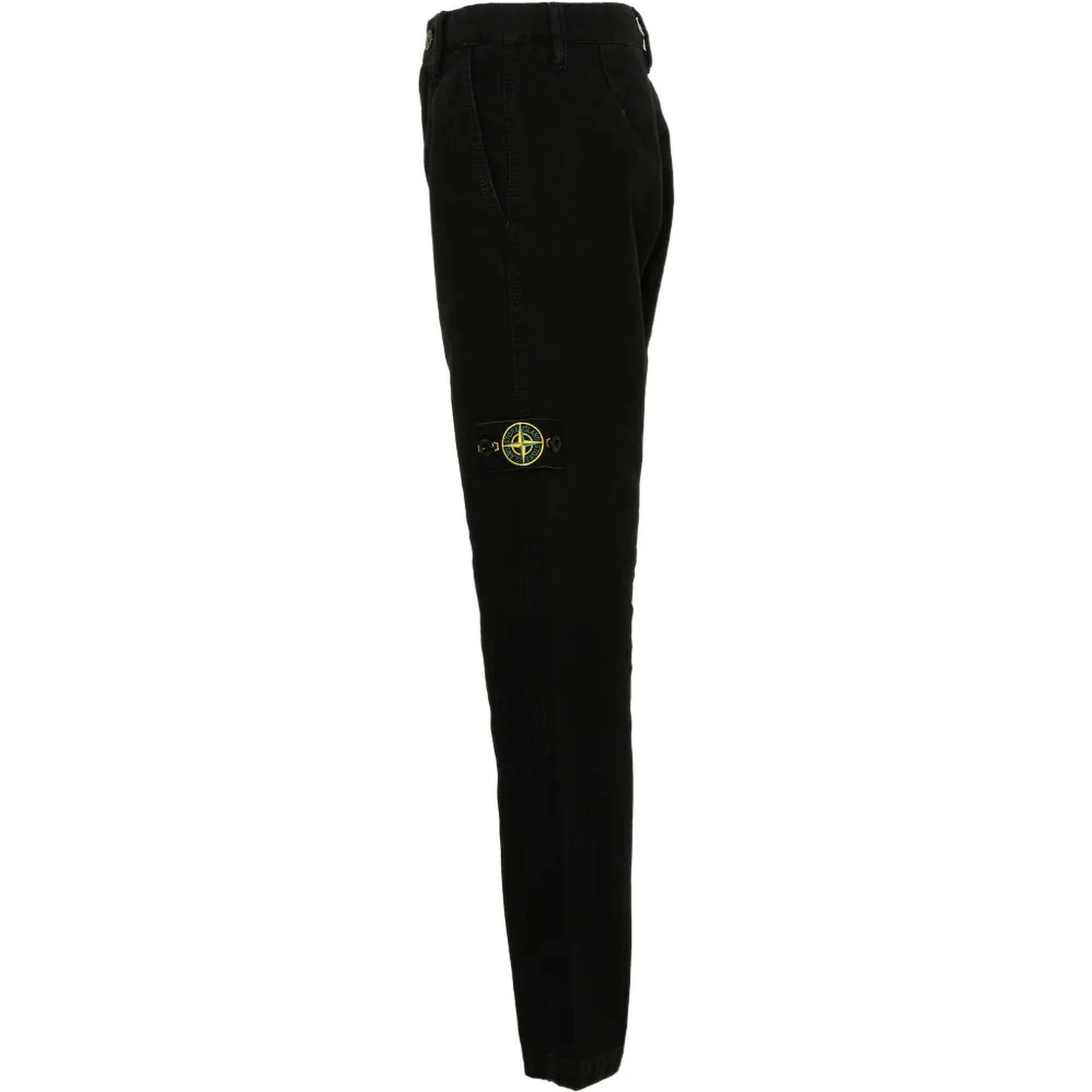 STONE ISLAND KIDS RTW