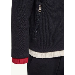 MONCLER KIDS Clothing