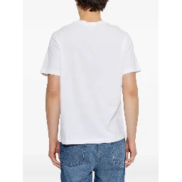 A.P.C. T-shirts and Polos