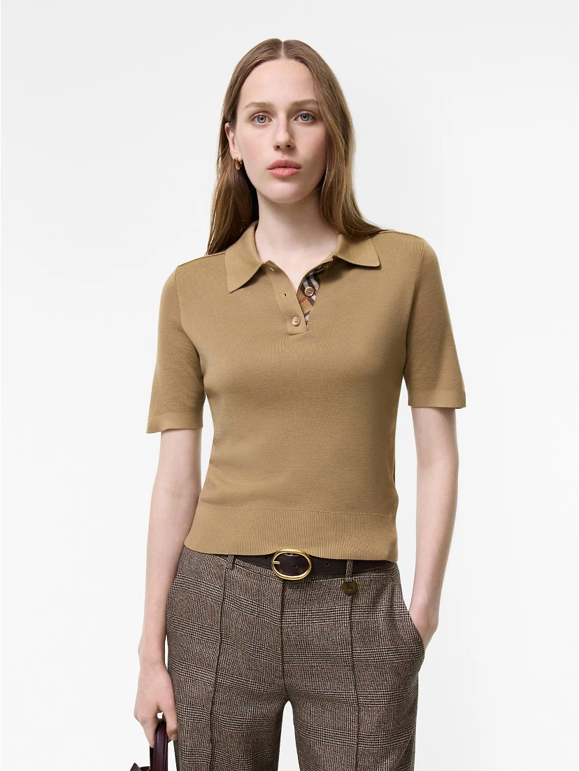 Burberry Clothing