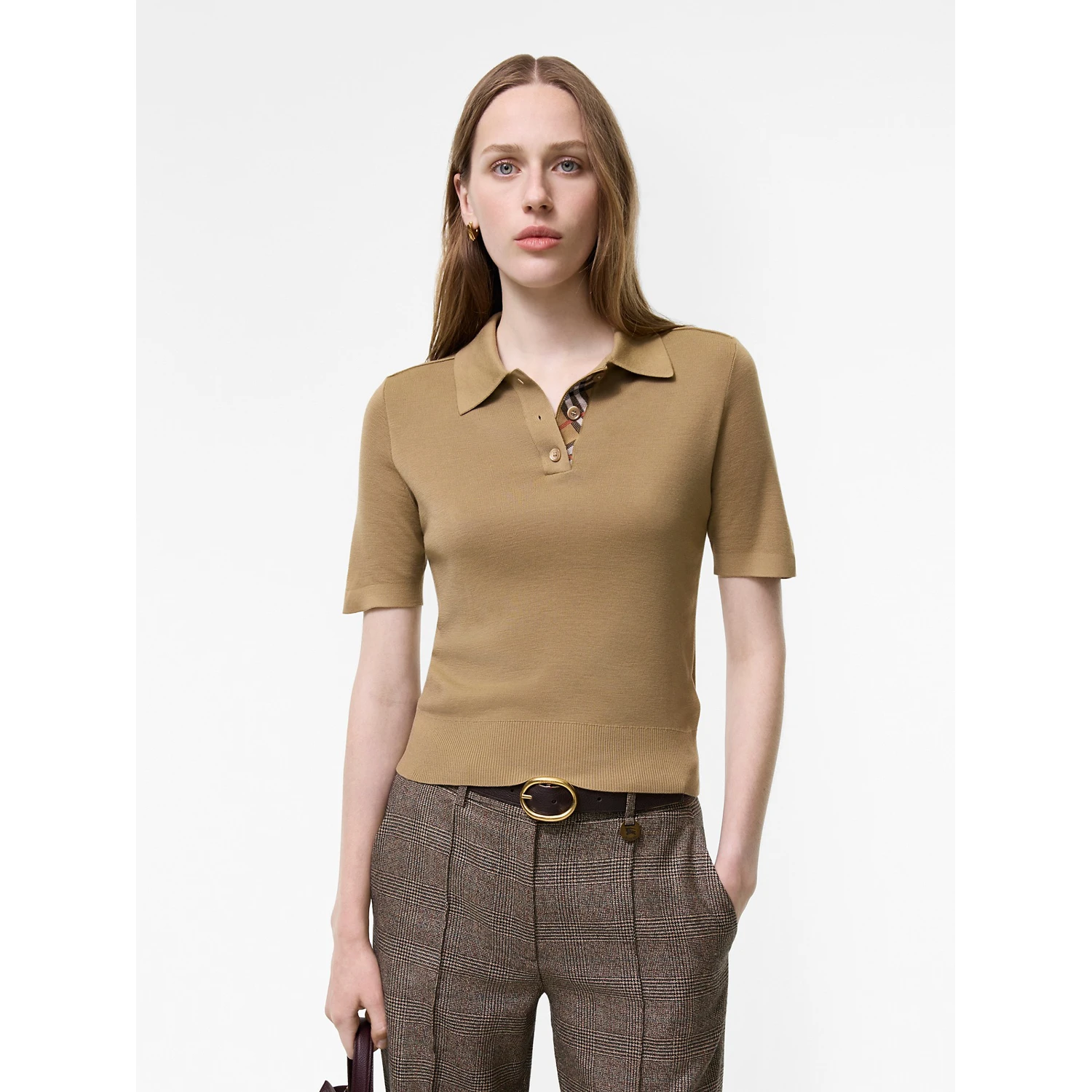 Burberry Clothing