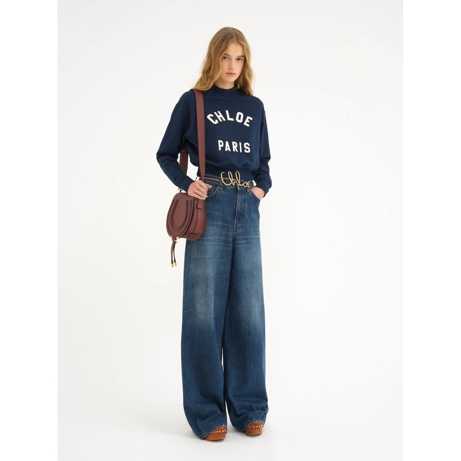 Chloè Bags