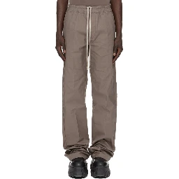 Rick Owens RTW
