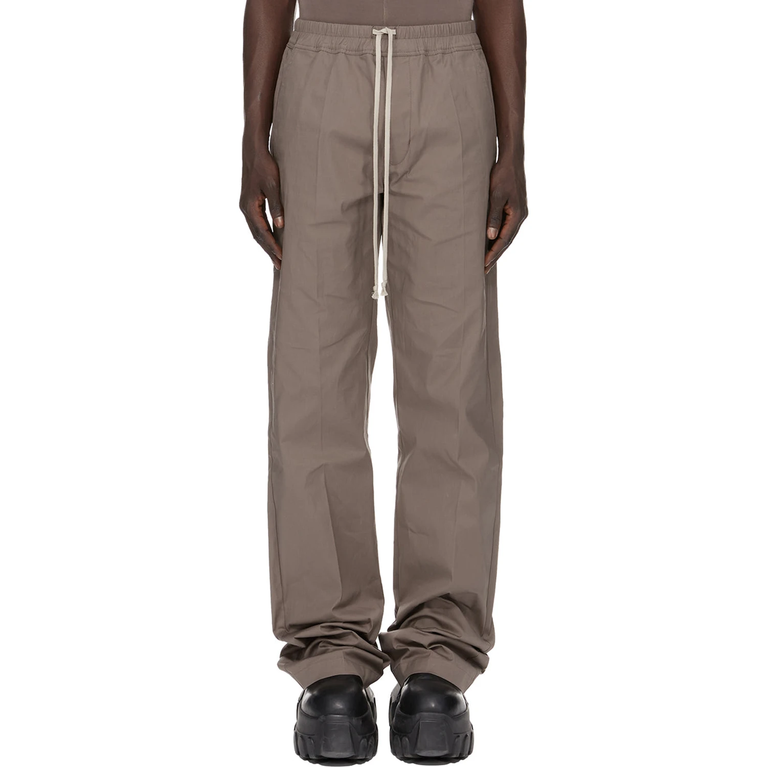 Rick Owens RTW