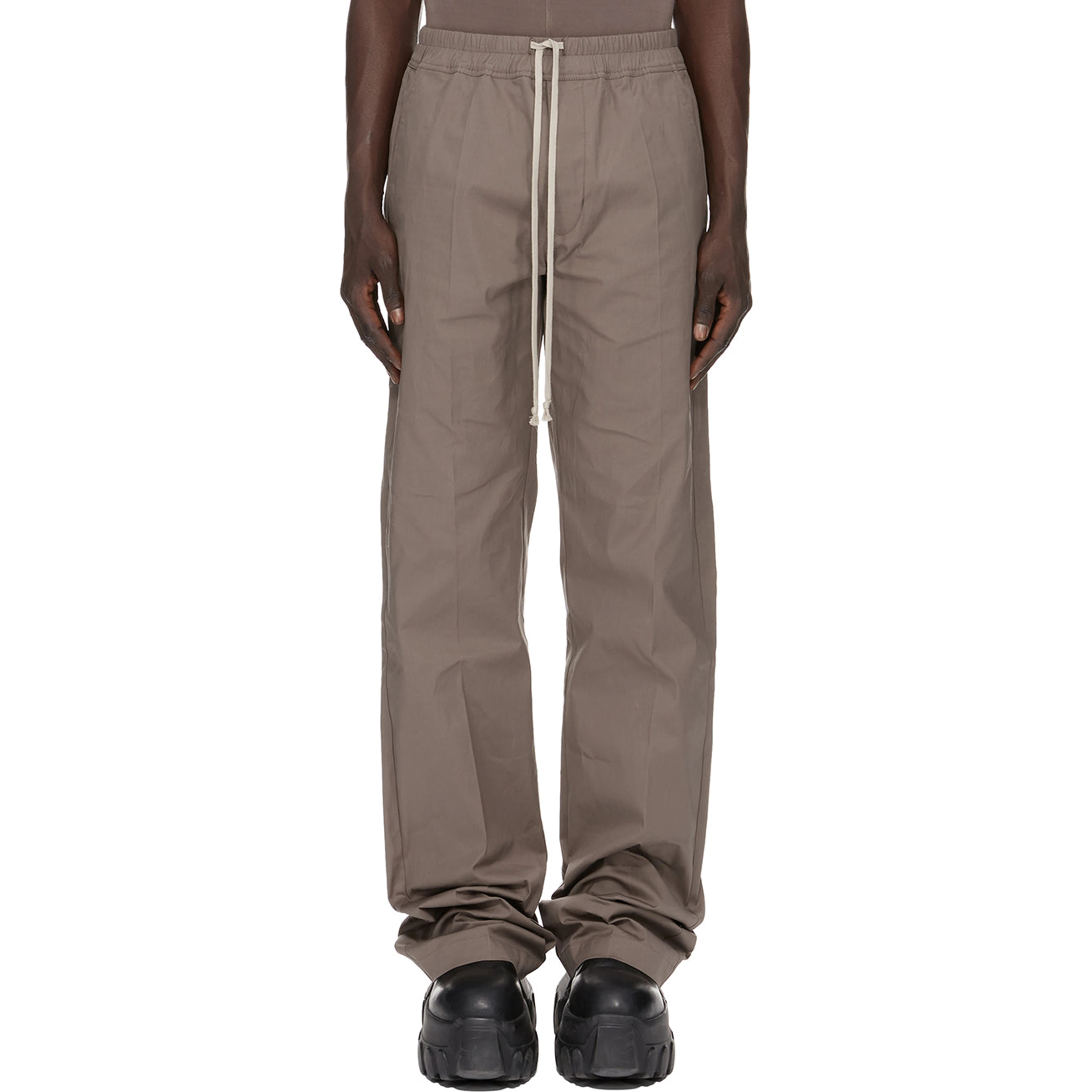Rick Owens RTW