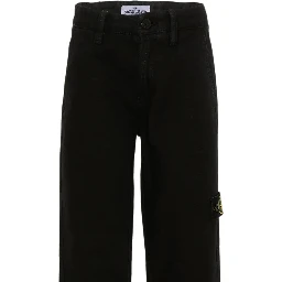 STONE ISLAND KIDS RTW