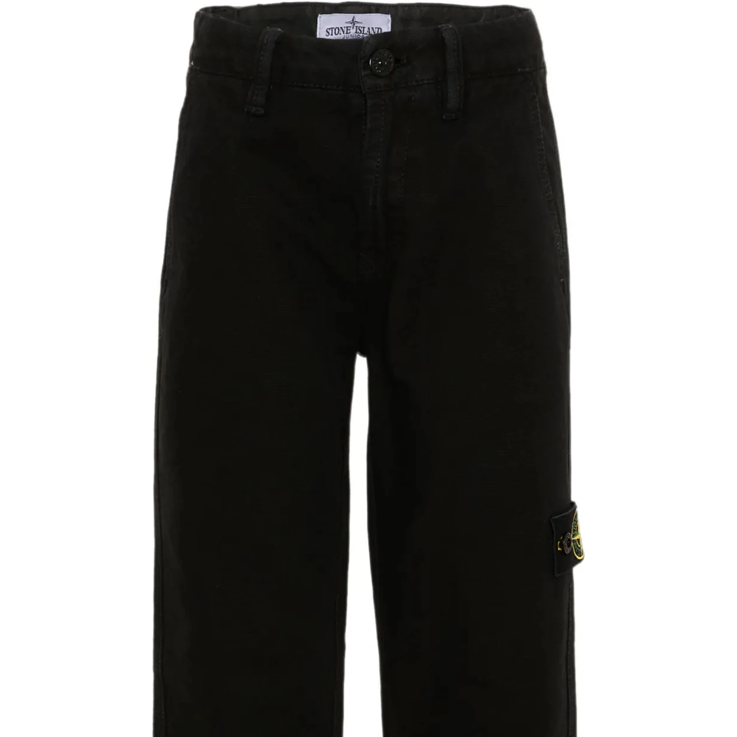 STONE ISLAND KIDS RTW