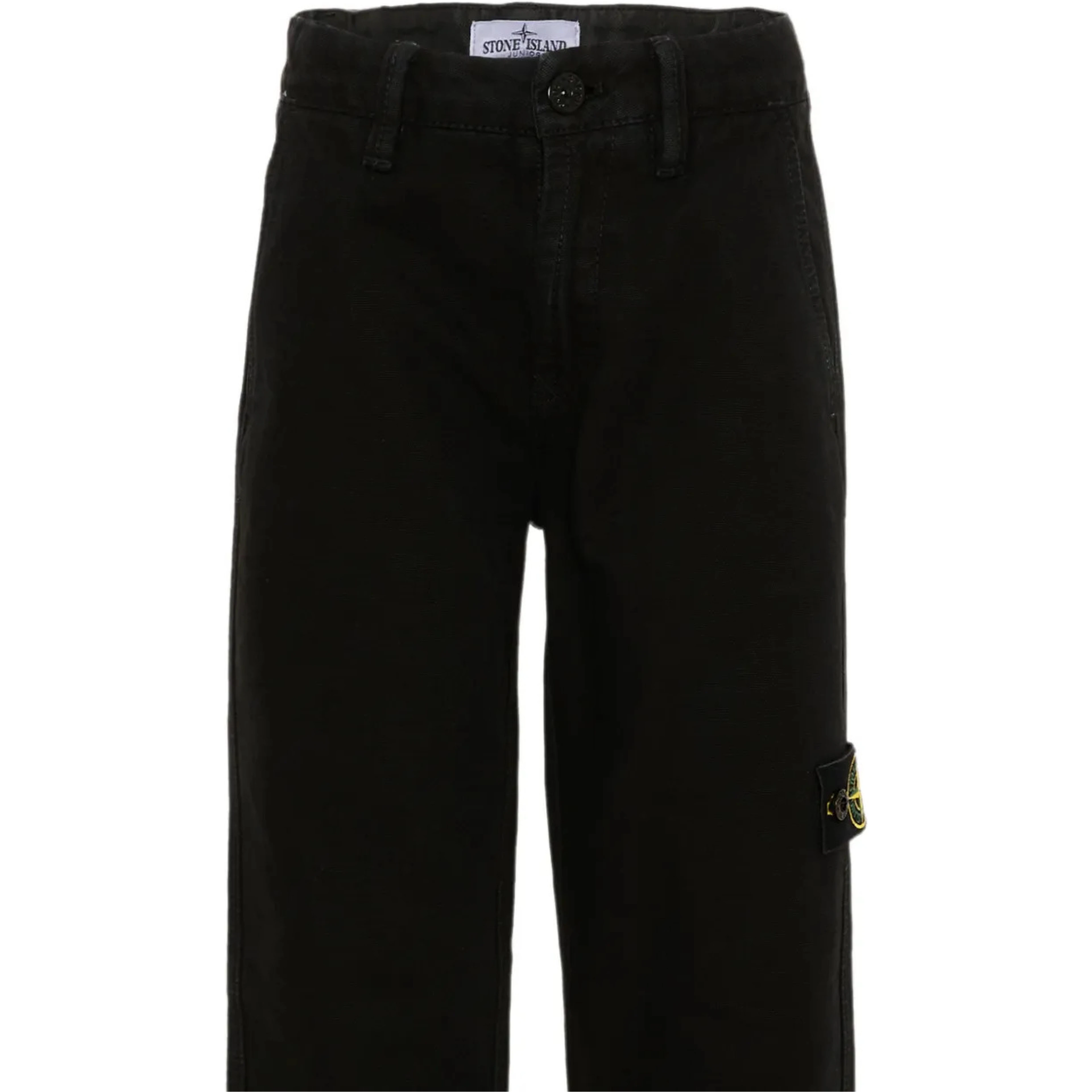 STONE ISLAND KIDS RTW