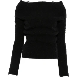 Rick Owens Sweaters