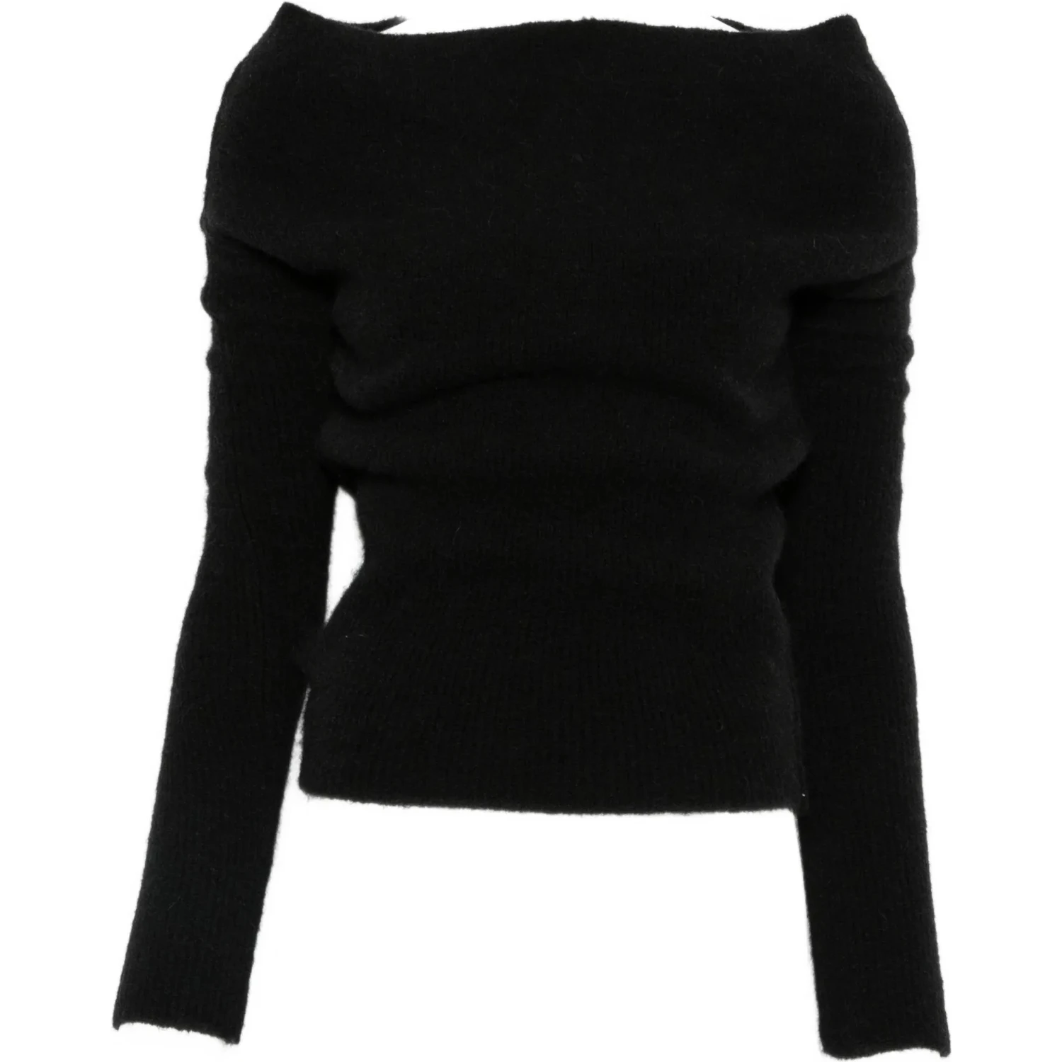Rick Owens Sweaters