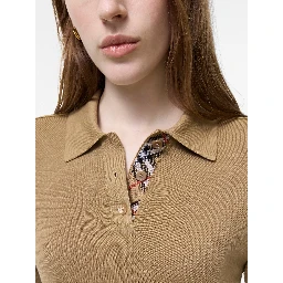 Burberry Clothing