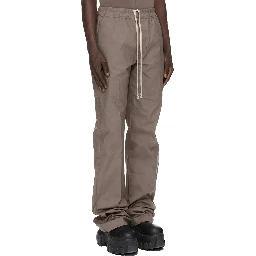 Rick Owens RTW