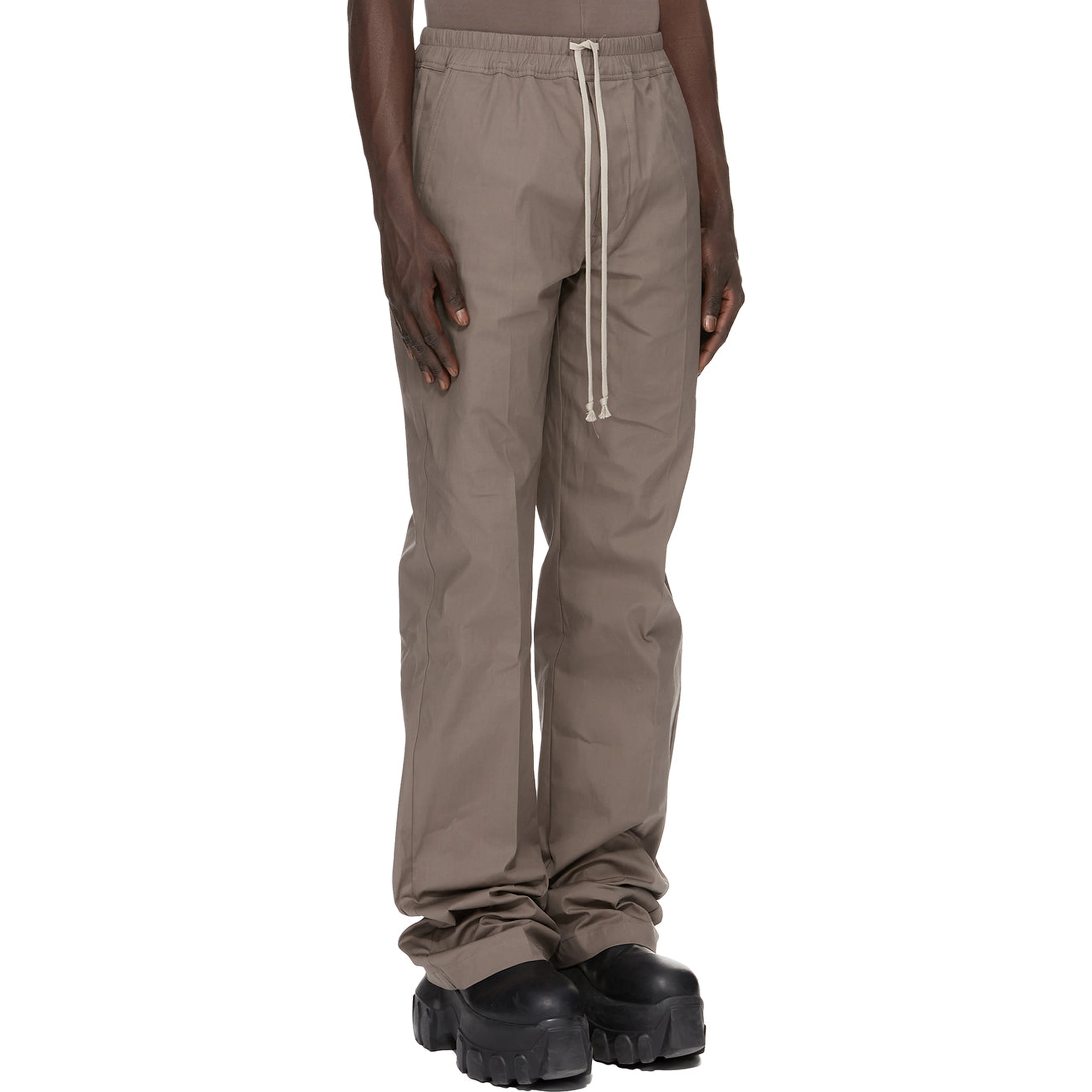 Rick Owens RTW