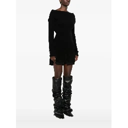 Rick Owens Sweaters