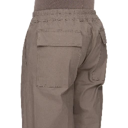 Rick Owens RTW