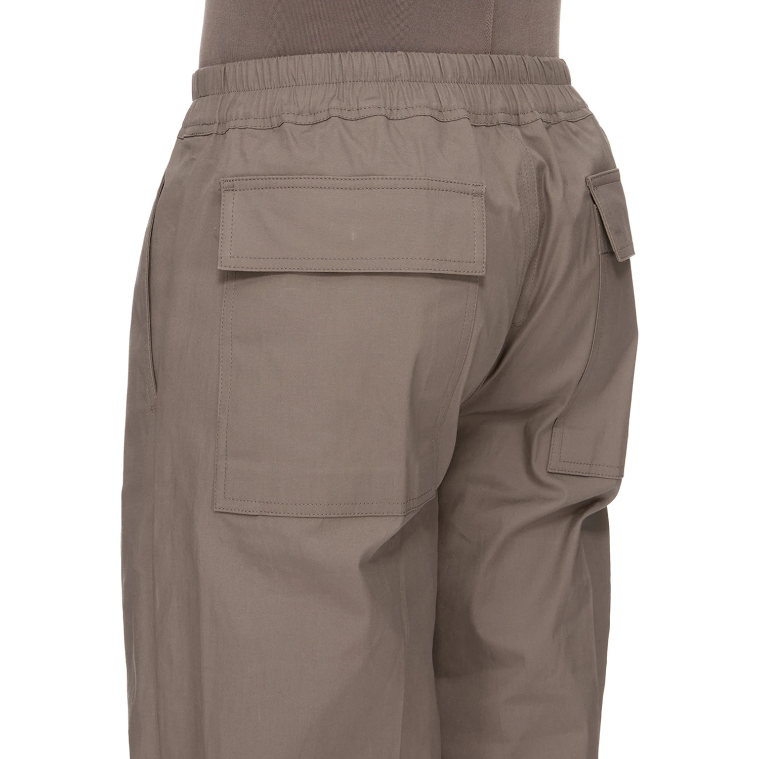 Rick Owens RTW