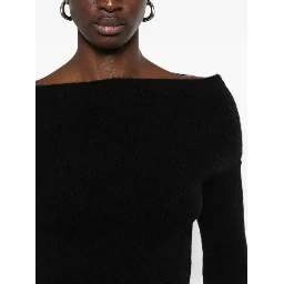 Rick Owens Sweaters