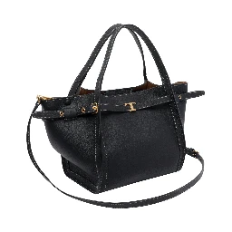 Tod's Bags.. Black