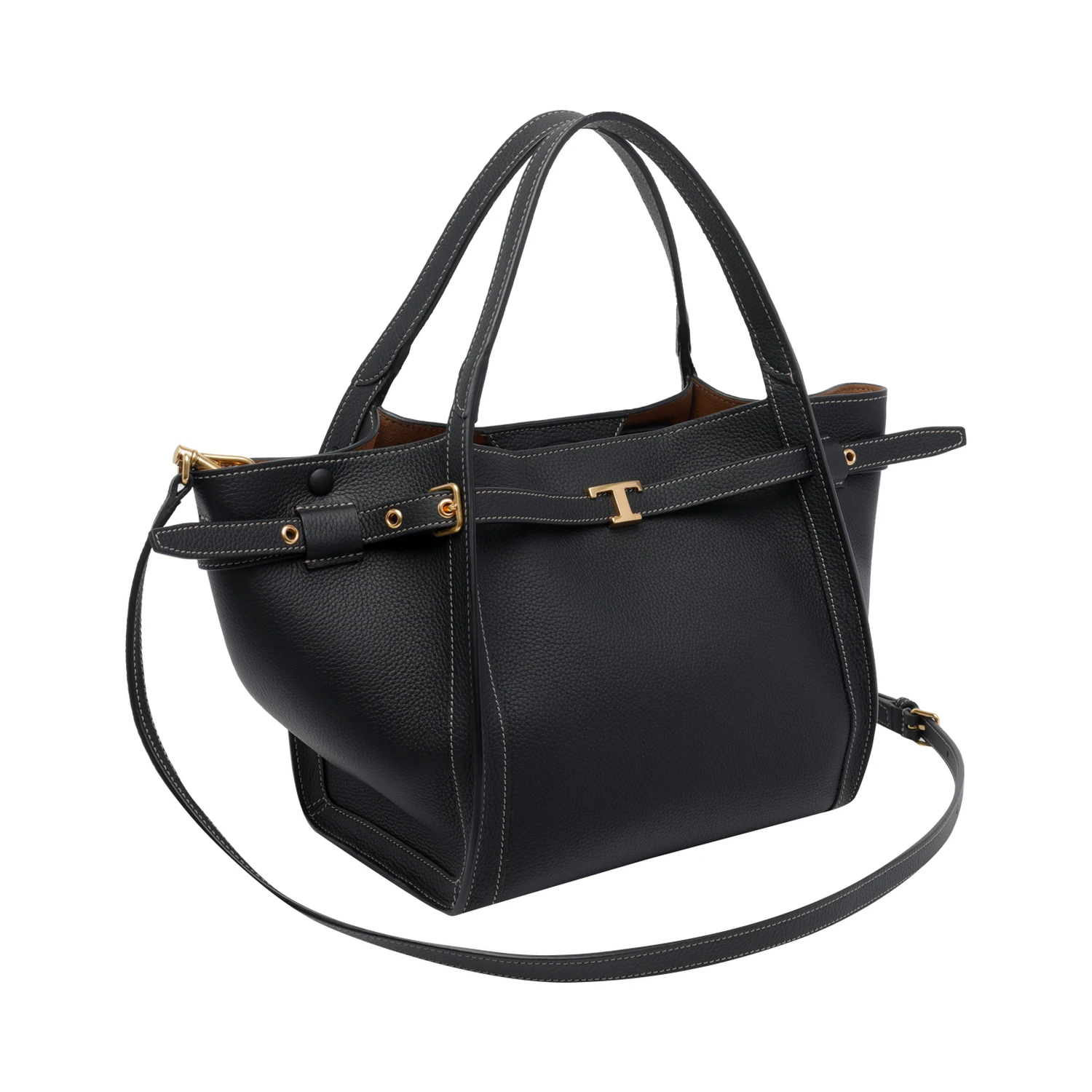 Tod's Bags.. Black