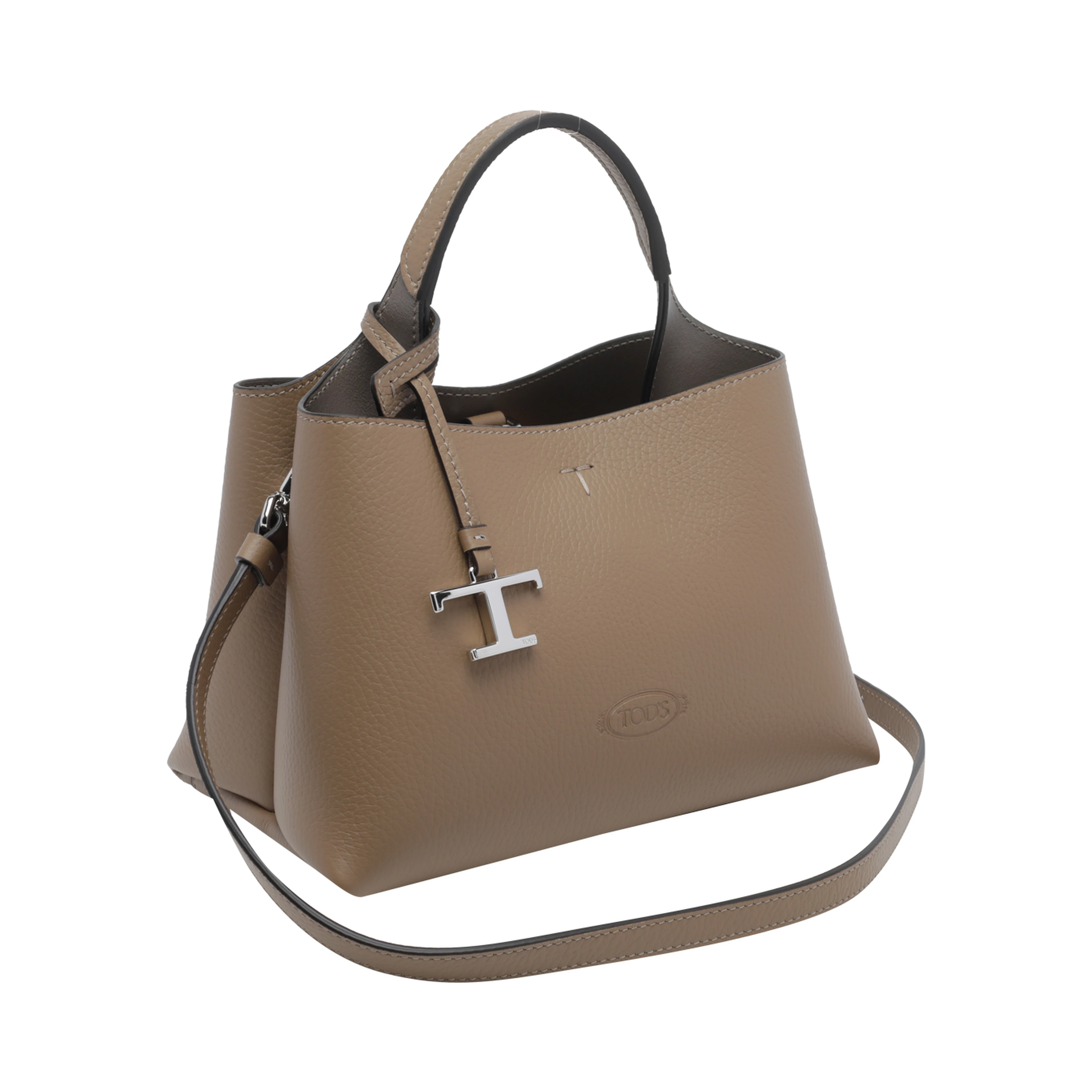 Tod's Bags