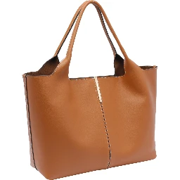 Tod's Bags