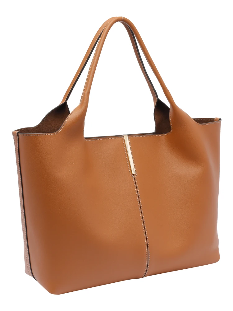 Tod's Bags alternative
