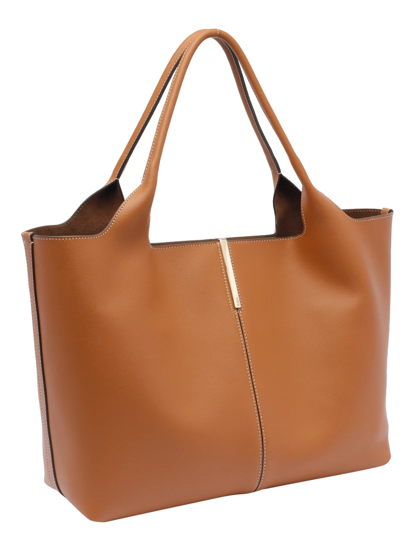 Tod's Bags