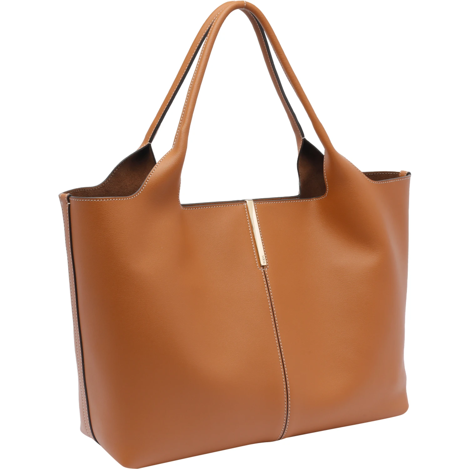 Tod's Bags