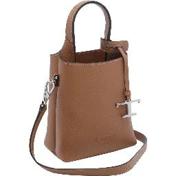 Tod's I-Tech