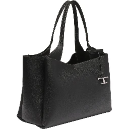Tod's Bags.. Black