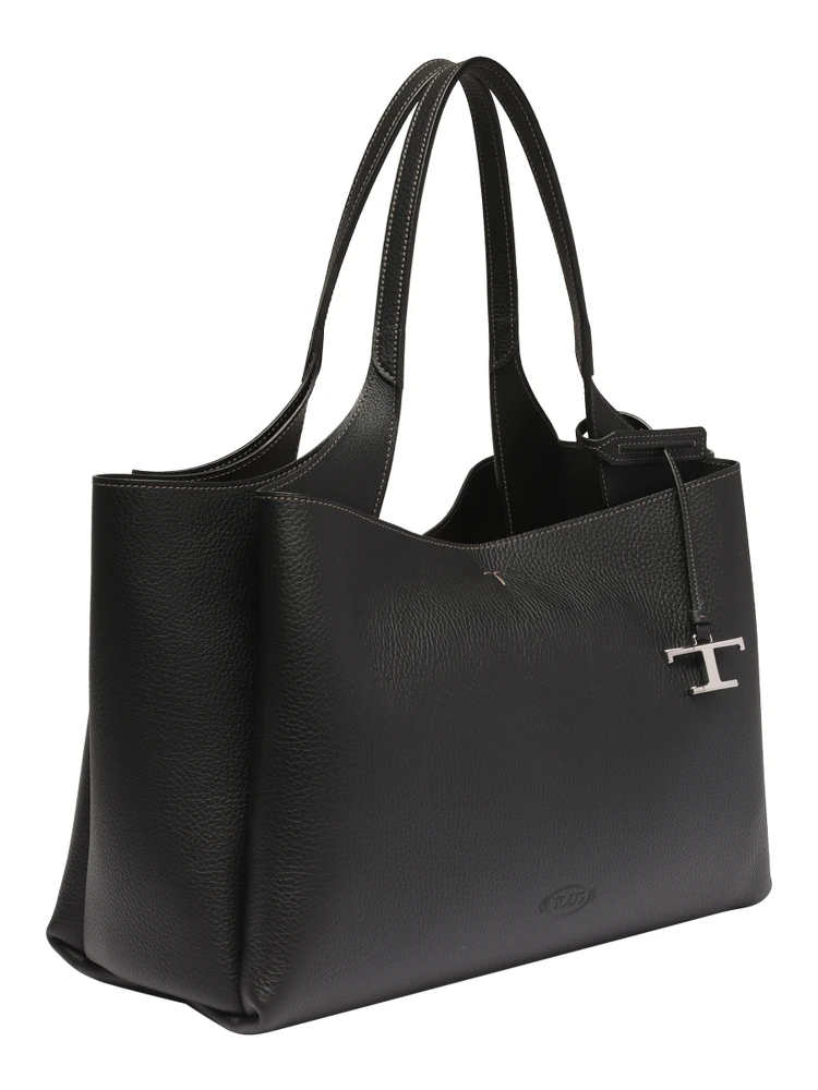 Tod's Bags.. Black alternative