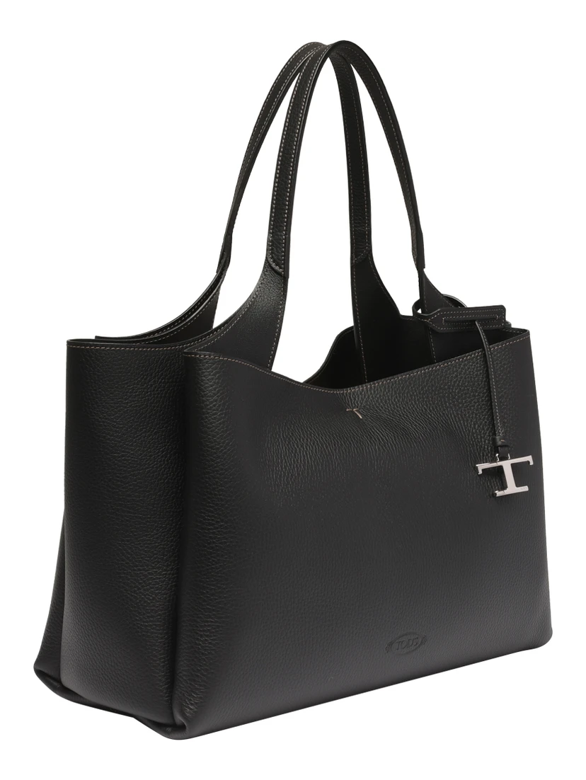Tod's Bags.. Black