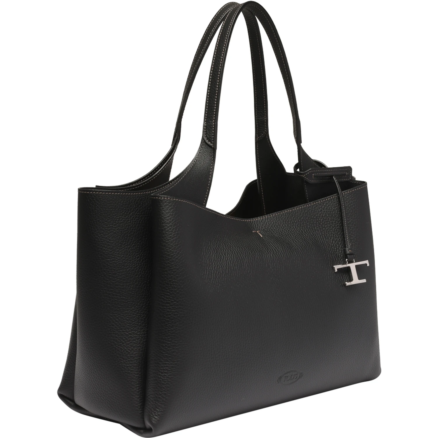 Tod's Bags.. Black