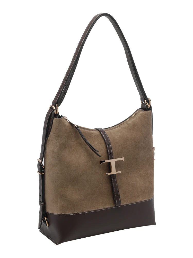 Tod's Bags.. Beige alternative
